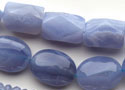 chalcedony-stone-beads.jpg