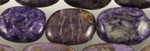 charoite-stone-beads.jpg