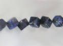 durorterite-stone-beads.jpg