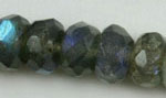 labradorite-beads.jpg
