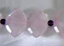 rose-quartz-bead.jpg